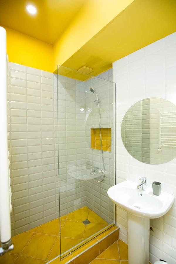 Meidan Suites Tiflis Dış mekan fotoğraf