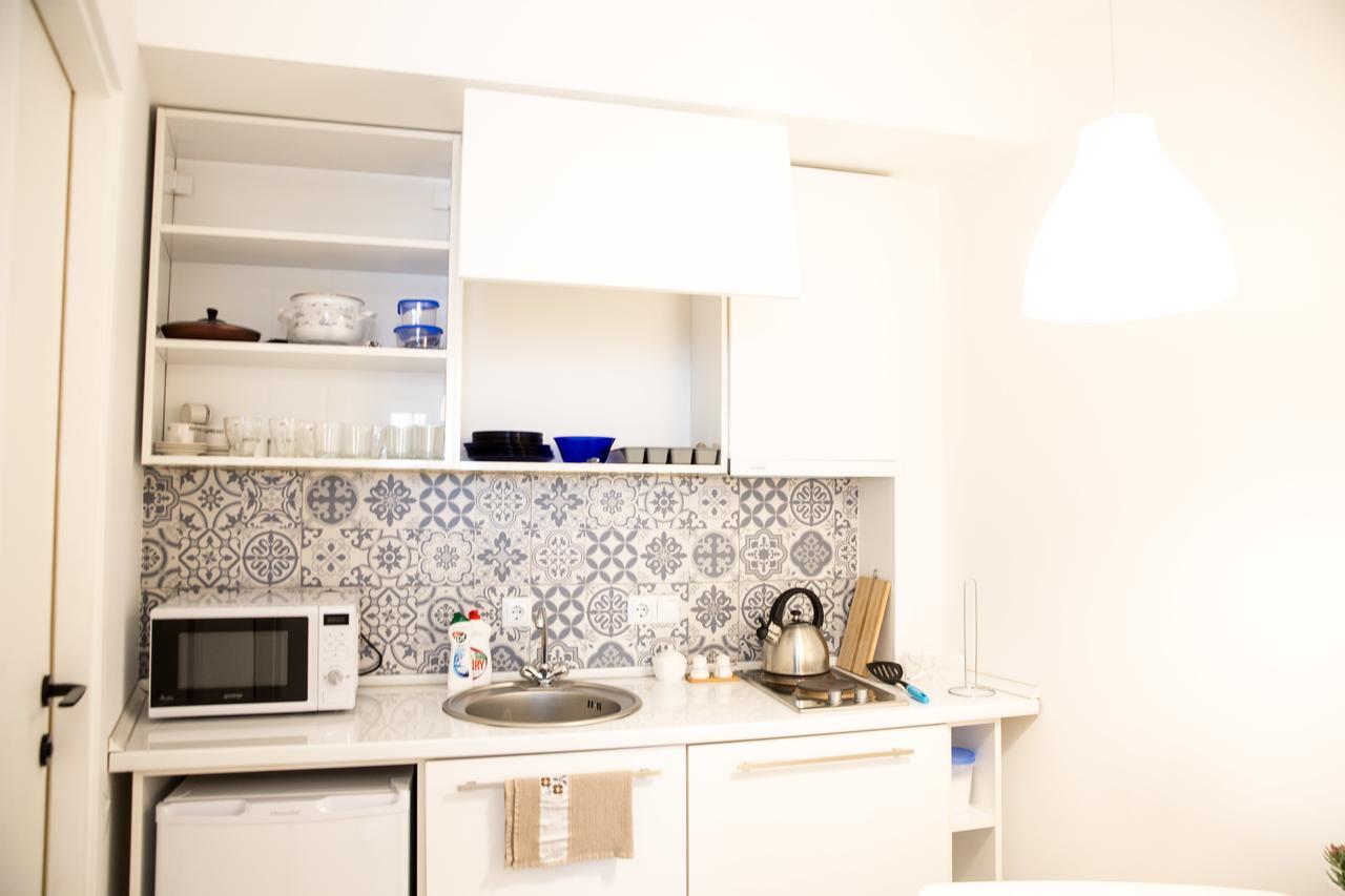 Meidan Suites Tiflis Dış mekan fotoğraf