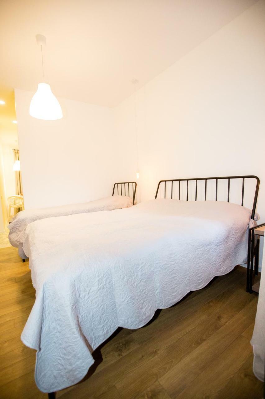 Meidan Suites Tiflis Dış mekan fotoğraf