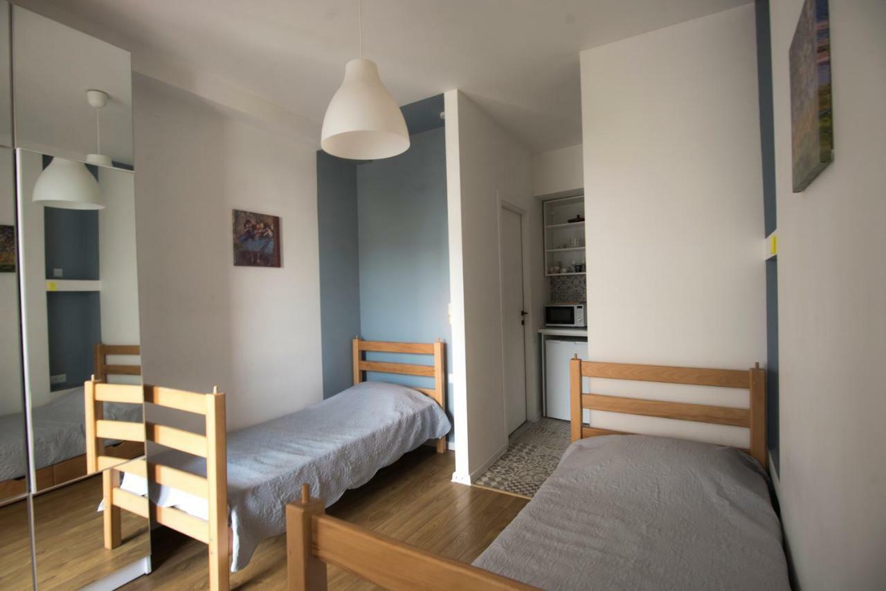 Meidan Suites Tiflis Dış mekan fotoğraf