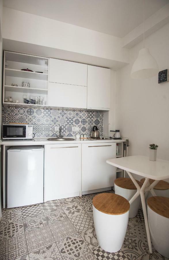 Meidan Suites Tiflis Dış mekan fotoğraf