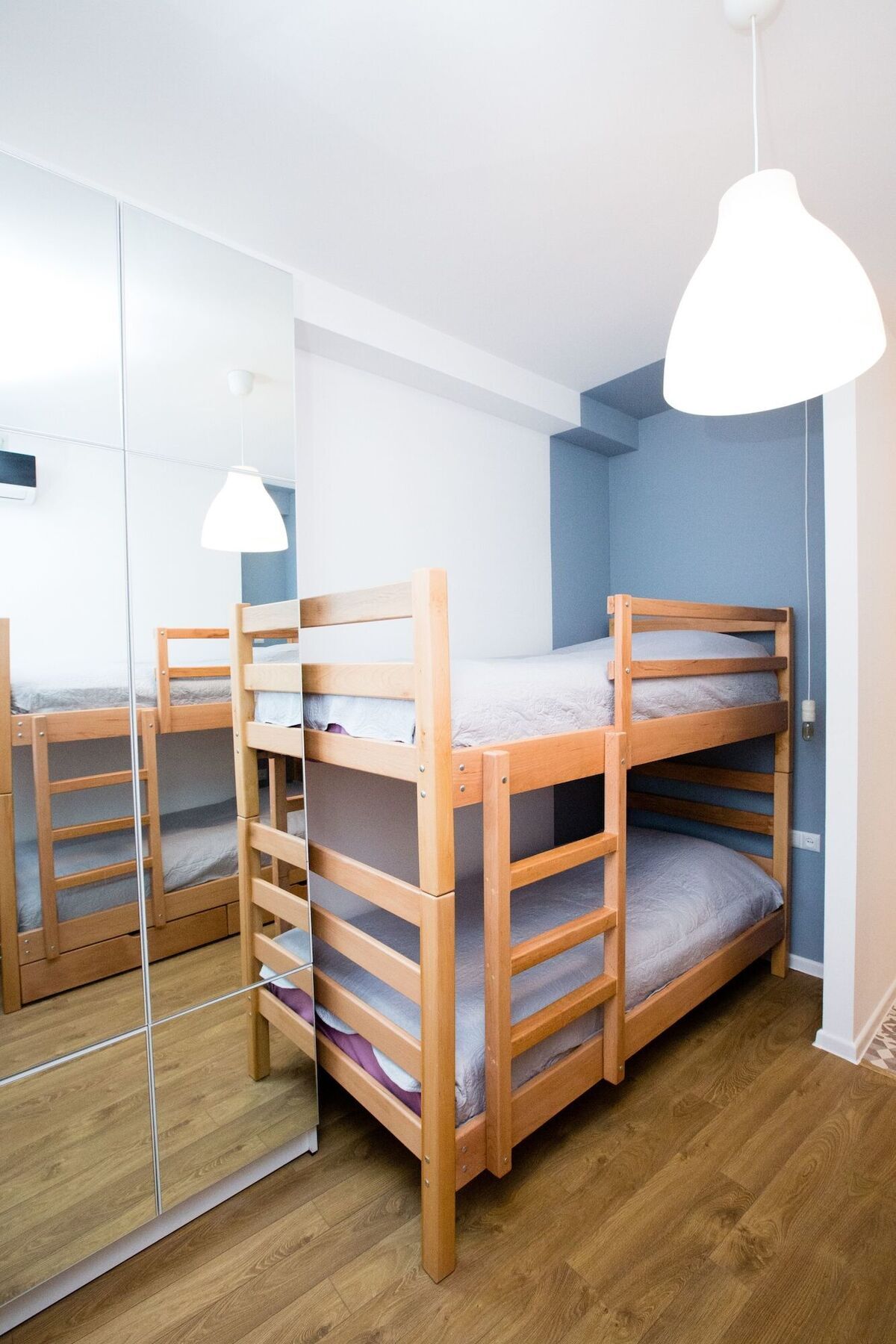 Meidan Suites Tiflis Dış mekan fotoğraf